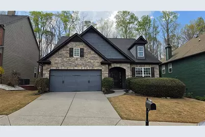 3955 Village Estates Court, Cumming, GA 30040 - Photo 41