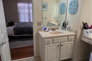 3955 Village Estates Ct, Cumming, GA 30040 - Photo 15