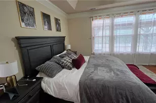 3955 Village Estates Ct, Cumming, GA 30040 - Photo 13