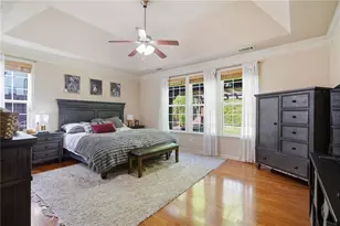 3955 Village Estates Ct, Cumming, GA 30040 - Photo 19