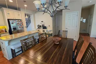 3955 Village Estates Ct, Cumming, GA 30040 - Photo 7