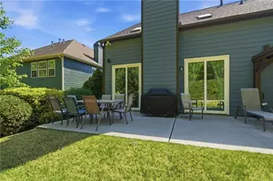 3955 Village Estates Ct, Cumming, GA 30040 - Photo 27