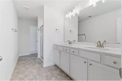 2684 Jordan Lane, Lithia Springs, GA 30122 - Photo 13