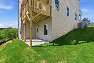 2684 Jordan Ln, Lithia Springs, GA 30122 - Photo 19