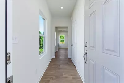 2684 Jordan Lane, Lithia Springs, GA 30122 - Photo 3