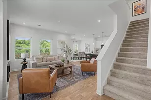 2684 Jordan Ln, Lithia Springs, GA 30122 - Photo 5