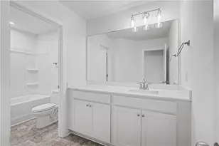 2684 Jordan Ln, Lithia Springs, GA 30122 - Photo 23