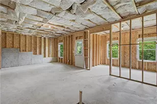 2684 Jordan Ln, Lithia Springs, GA 30122 - Photo 25