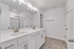 2684 Jordan Ln, Lithia Springs, GA 30122 - Photo 3