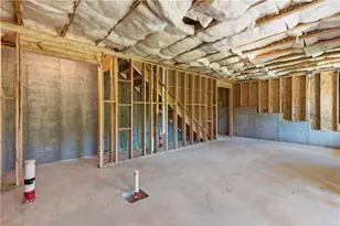 2684 Jordan Ln, Lithia Springs, GA 30122 - Photo 17