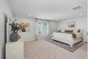 2684 Jordan Ln, Lithia Springs, GA 30122 - Photo 15