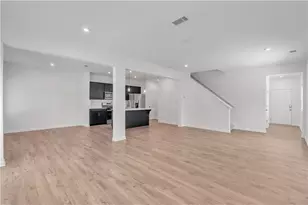 2684 Jordan Ln, Lithia Springs, GA 30122 - Photo 3