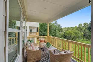 2684 Jordan Ln, Lithia Springs, GA 30122 - Photo 27