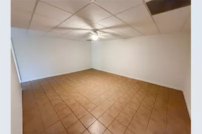 4445 Dorsett Shoals Run, Douglasville, GA 30135 - Photo 21