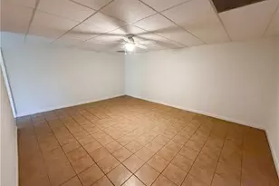 4445 Dorsett Shoals Run, Douglasville, GA 30135 - Photo 21