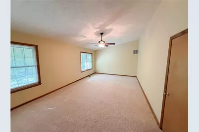 4445 Dorsett Shoals Run, Douglasville, GA 30135 - Photo 17