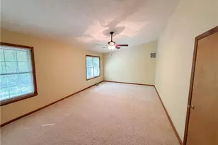 4445 Dorsett Shoals Run, Douglasville, GA 30135 - Photo 17