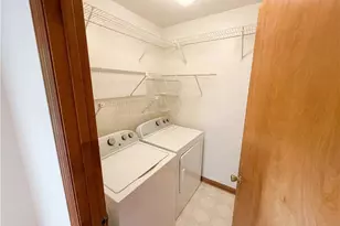 4445 Dorsett Shoals Run, Douglasville, GA 30135 - Photo 13