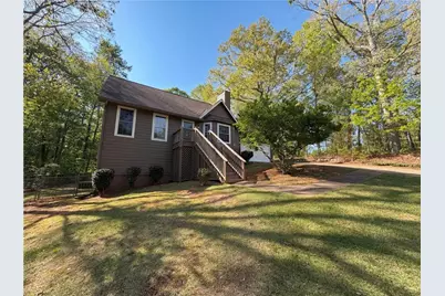 4445 Dorsett Shoals Run, Douglasville, GA 30135 - Photo 7