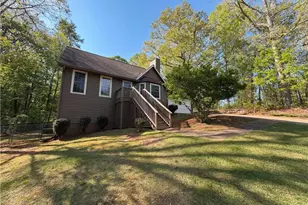 4445 Dorsett Shoals Run, Douglasville, GA 30135 - Photo 7