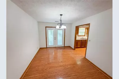 4445 Dorsett Shoals Run, Douglasville, GA 30135 - Photo 11