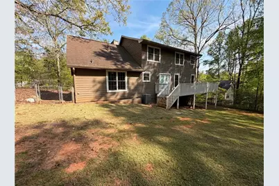 4445 Dorsett Shoals Run, Douglasville, GA 30135 - Photo 9