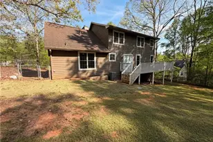 4445 Dorsett Shoals Run, Douglasville, GA 30135 - Photo 9