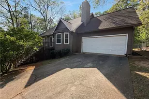 4445 Dorsett Shoals Run, Douglasville, GA 30135 - Photo 1