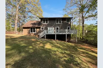 4445 Dorsett Shoals Run, Douglasville, GA 30135 - Photo 5