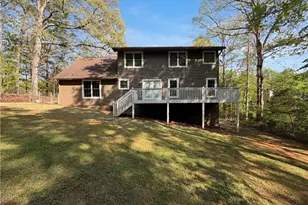 4445 Dorsett Shoals Run, Douglasville, GA 30135 - Photo 5