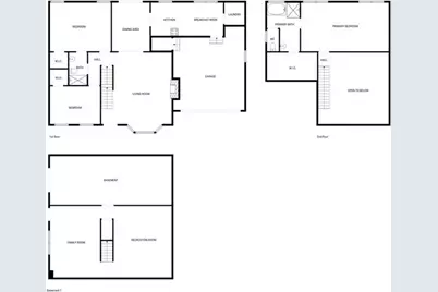 4445 Dorsett Shoals Run, Douglasville, GA 30135 - Photo 23