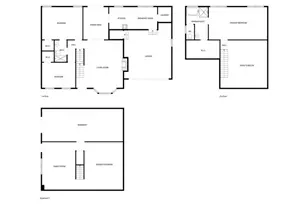 4445 Dorsett Shoals Run, Douglasville, GA 30135 - Photo 23