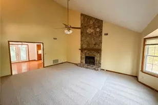 4445 Dorsett Shoals Run, Douglasville, GA 30135 - Photo 3