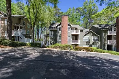 2164 River Heights Court SE, Marietta, GA 30067 - Photo 1