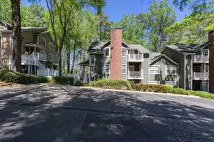 2164 River Heights Ct SE, Marietta, GA 30067 - Photo 1