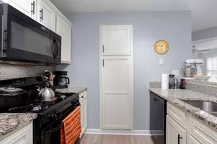 2164 River Heights Ct SE, Marietta, GA 30067 - Photo 15