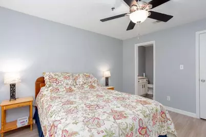 2164 River Heights Court SE, Marietta, GA 30067 - Photo 29