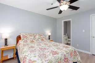 2164 River Heights Ct SE, Marietta, GA 30067 - Photo 29