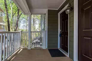 2164 River Heights Ct SE, Marietta, GA 30067 - Photo 5