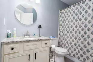 2164 River Heights Ct SE, Marietta, GA 30067 - Photo 27