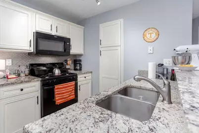 2164 River Heights Court SE, Marietta, GA 30067 - Photo 13