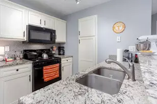 2164 River Heights Ct SE, Marietta, GA 30067 - Photo 13