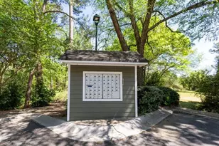 2164 River Heights Ct SE, Marietta, GA 30067 - Photo 45