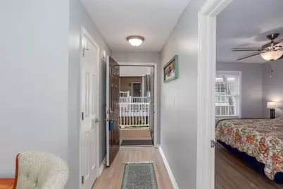 2164 River Heights Court SE, Marietta, GA 30067 - Photo 7