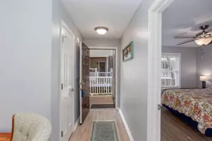 2164 River Heights Ct SE, Marietta, GA 30067 - Photo 7