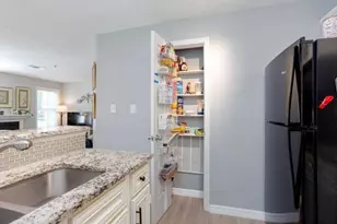 2164 River Heights Ct SE, Marietta, GA 30067 - Photo 17