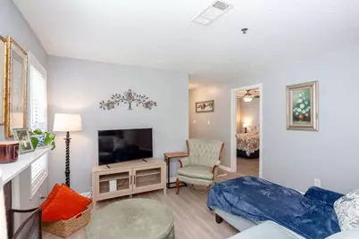 2164 River Heights Court SE, Marietta, GA 30067 - Photo 11