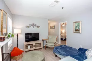 2164 River Heights Ct SE, Marietta, GA 30067 - Photo 11