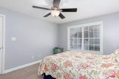 2164 River Heights Court SE, Marietta, GA 30067 - Photo 31