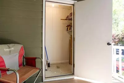 2164 River Heights Court SE, Marietta, GA 30067 - Photo 35